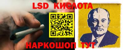 mdma Чебоксары
