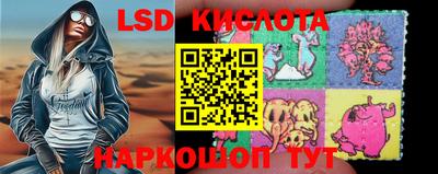 mdpv Чапаевск