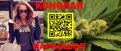mdpv Чапаевск